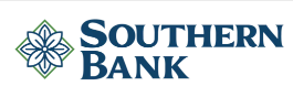 Southern Bank Sardis, GA
